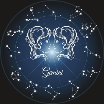 12 Tips Mengatasi Stres Sesuai Zodiak, Tak Perlu Konsumsi Obat