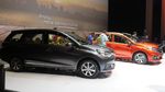 Makin Elegan Honda Mobilio dengan Paket Modulo
