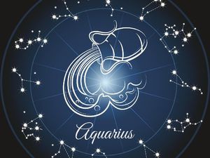Rumitnya Pacaran dengan Si Zodiak Aquarius, Ini 3 Sebabnya