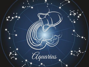 7 Sifat Zodiak Aquarius yang Tersembunyi dan Jarang Orang Tahu
