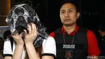 32 PSK Asing Diamankan Imigrasi