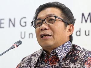 Kredit Bank Tumbuh 7,8% di 2016, Tidak Sesuai Harapan OJK