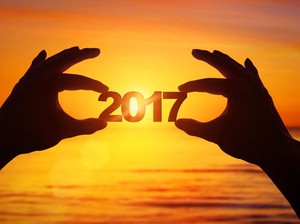 3 Shio yang Diramalkan Beruntung di Tahun 2017