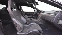 Bagaimana Otolovers, berminat beli mobil bekas Messi?