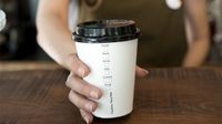 Inilah Sebabnya Kopi Berbeda Rasa Meski Diseduh dengan Cara Sama