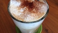 Foto: Detikfood