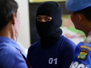 Warisan Berujung Maut dan Permohonan Maaf Kakak Kandung Murniati