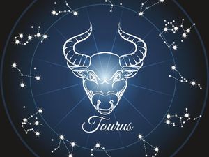 Ramalan Zodiak Minggu Ini 14-20 Oktober 2024, Taurus Super Sibuk!