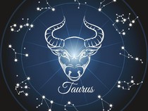 Ramalan Zodiak Minggu Ini 3-9 Maret 2025, Taurus Perlu Lebih Sabar