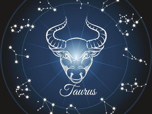 Taurus dan Scorpio, Akankah Jadi Pasangan yang Cocok?