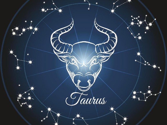 Sifat zodiak Taurus. Foto: Thinkstock Sifat zodiak Taurus. Foto: Thinkstock