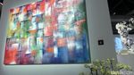 Nonton Pameran Seni Keren di Taiwan, Ini Tempatnya
