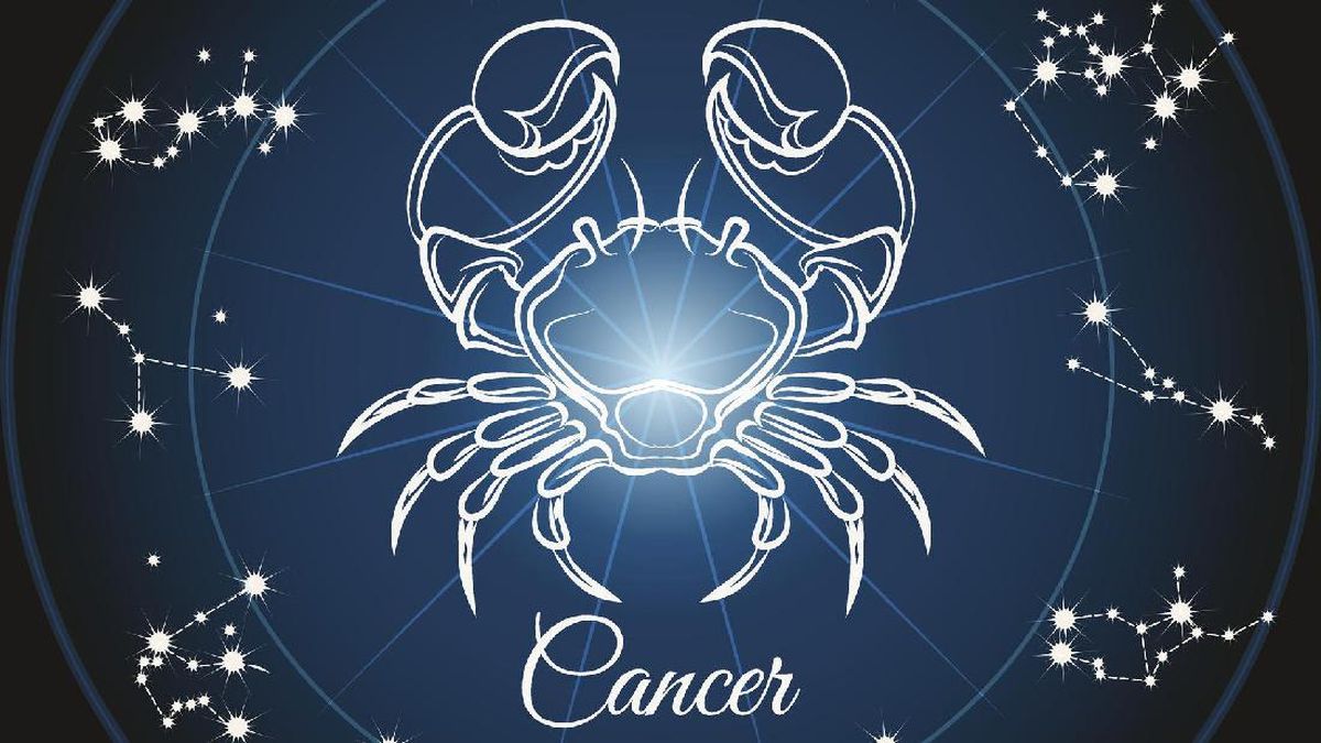 6 Zodiak Mujur 22 Oktober: Leo Kokoh, Cancer Berlebih