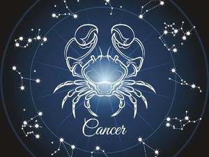 6 Zodiak Mujur 22 Oktober: Leo Kokoh, Cancer Berlebih
