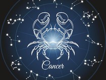Ramalan Zodiak Hari Ini 2 Maret 2025, Cancer Butuh Manajemen Stres