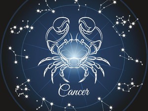 Zodiak yang Tidak Cocok dengan Cancer, Leo, dan Virgo