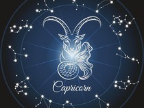 Zodiak Peruntungan 15 Oktober 2023: Tetap Sabar Capricorn!