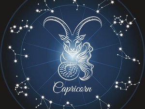 Ramalan Zodiak Capricorn di 2021: Jangan Terlalu Baper