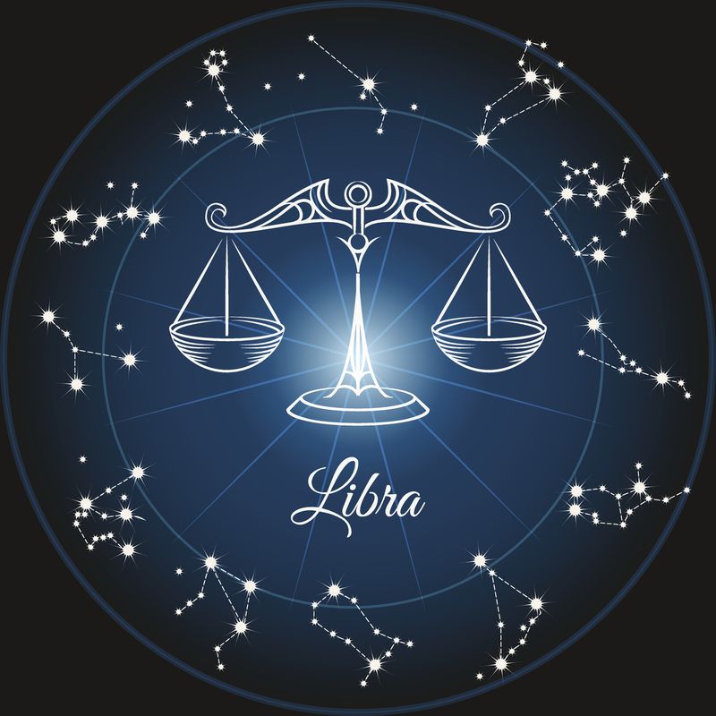 Libra Zodiac Libra.