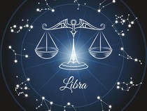 Ramalan Zodiak Minggu Ini 23-29 September 2024, Waktunya Libra Bersinar!