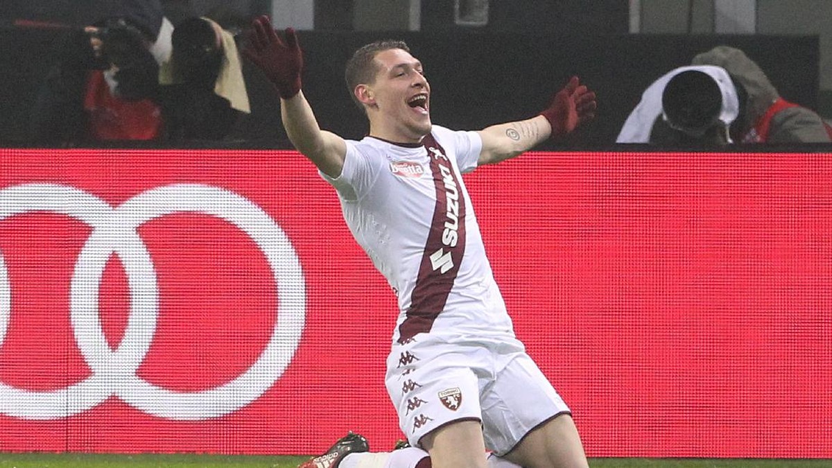 Foto: Luzza