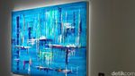 Nonton Pameran Seni Keren di Taiwan, Ini Tempatnya