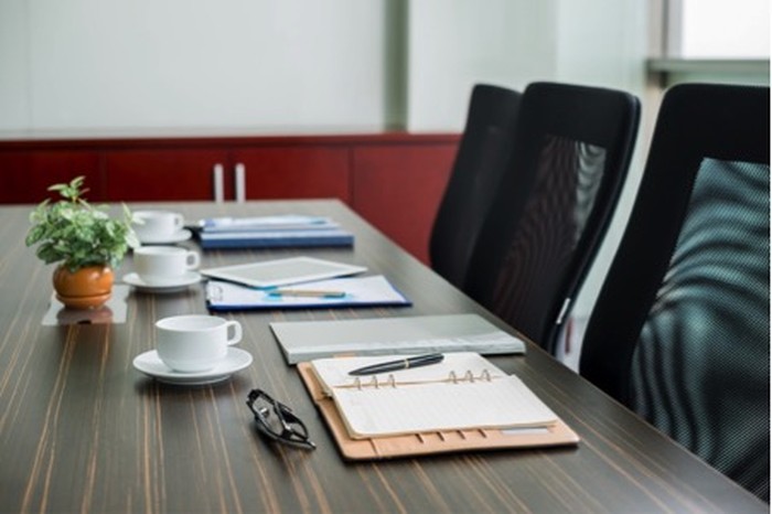 Pentingnya Solusi Label Tahan Lama untuk Ruang Kerja