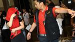 32 PSK Asing Diamankan Imigrasi
