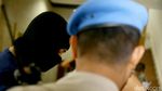 Polisi Tunjukkan Pembunuh Murniati