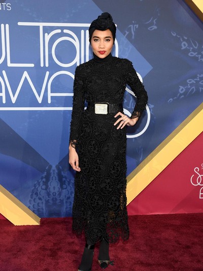 Foto: Getty Images Foto: Getty Images