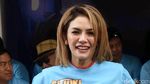 Nikita Mirzani Jadi Bidadari?