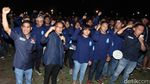 Jambore Nasional BM PAN