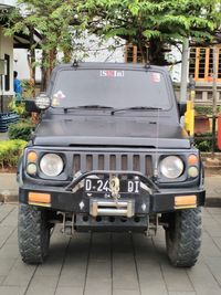 Polisi Kejar Otak Pelaku Penipuan PNS di Bandung