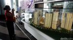 CT Corps Hadirkan Superblok Kelas Dunia Trans Park Cibubur