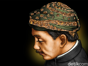 Sihir Pohon Silsilah