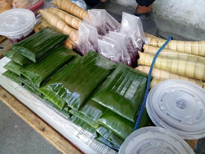Foto: Detikfood Foto: Detikfood