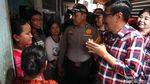 Djarot Hadiri Pengobatan Gratis di Tambora