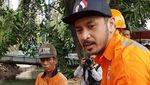 Daftar Caleg PSI, Begini Sepak Terjang Giring Nidji