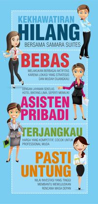 Pilihan pemanasan terbaik untuk apartemen