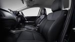 Honda City Anyar Makin Cantik