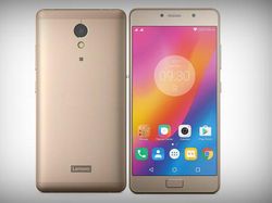 10 Smartphone dengan Baterai Jumbo di Tahun 2018