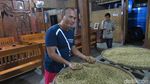 Liburan ke Yogya, Jangan Lupa Icip Sedapnya Kopi Luwak