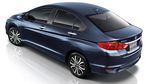 Honda City Anyar Makin Cantik