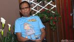Keseruan Proses Produksi Rekaman Suara Si Juki The Movie
