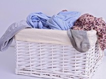 Doa Melepas Pakaian Sesuai Sunnah agar Tidak Dilihat Jin