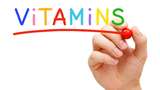 Bukannya Sehat, Minum Vitamin Malah Berisiko Merusak Ginjal Kalau Begini