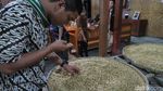Liburan ke Yogya, Jangan Lupa Icip Sedapnya Kopi Luwak
