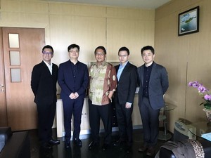 Bigo Live Janji Blokir Gambar Seronok