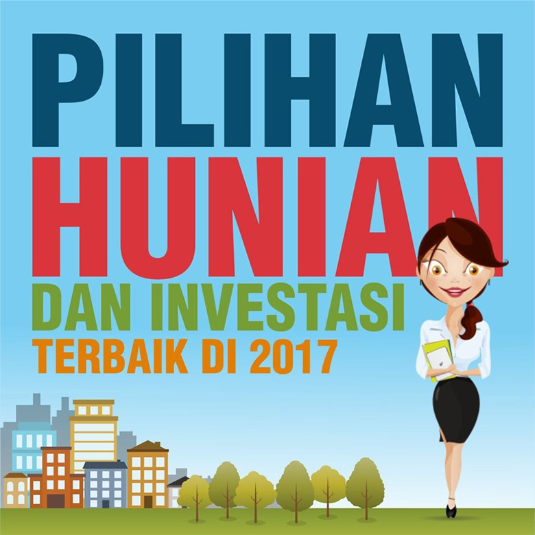 Pilihan investasi terbaik uk