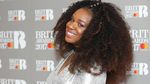 Ini Penyanyi Cewek Jagoan BRIT Awards